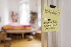 Achtung: BAföG-Weiterförderungsanträge bis 31. Januar stellen!